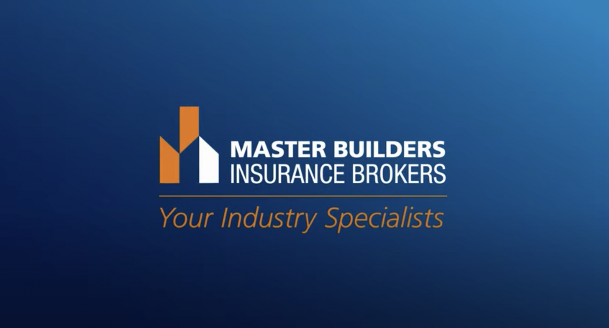 Master Builders Insurance Brokers Master Builders ACT Master Builders Insurance Brokers Master Builders ACT
