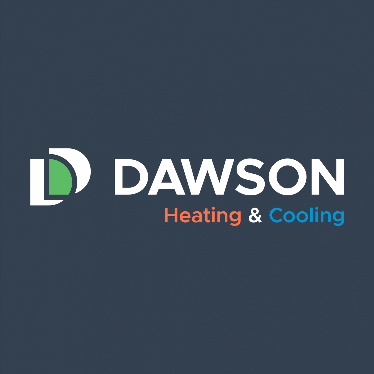 Dawson Heating & Cooling Pty Ltd Master Builders ACT