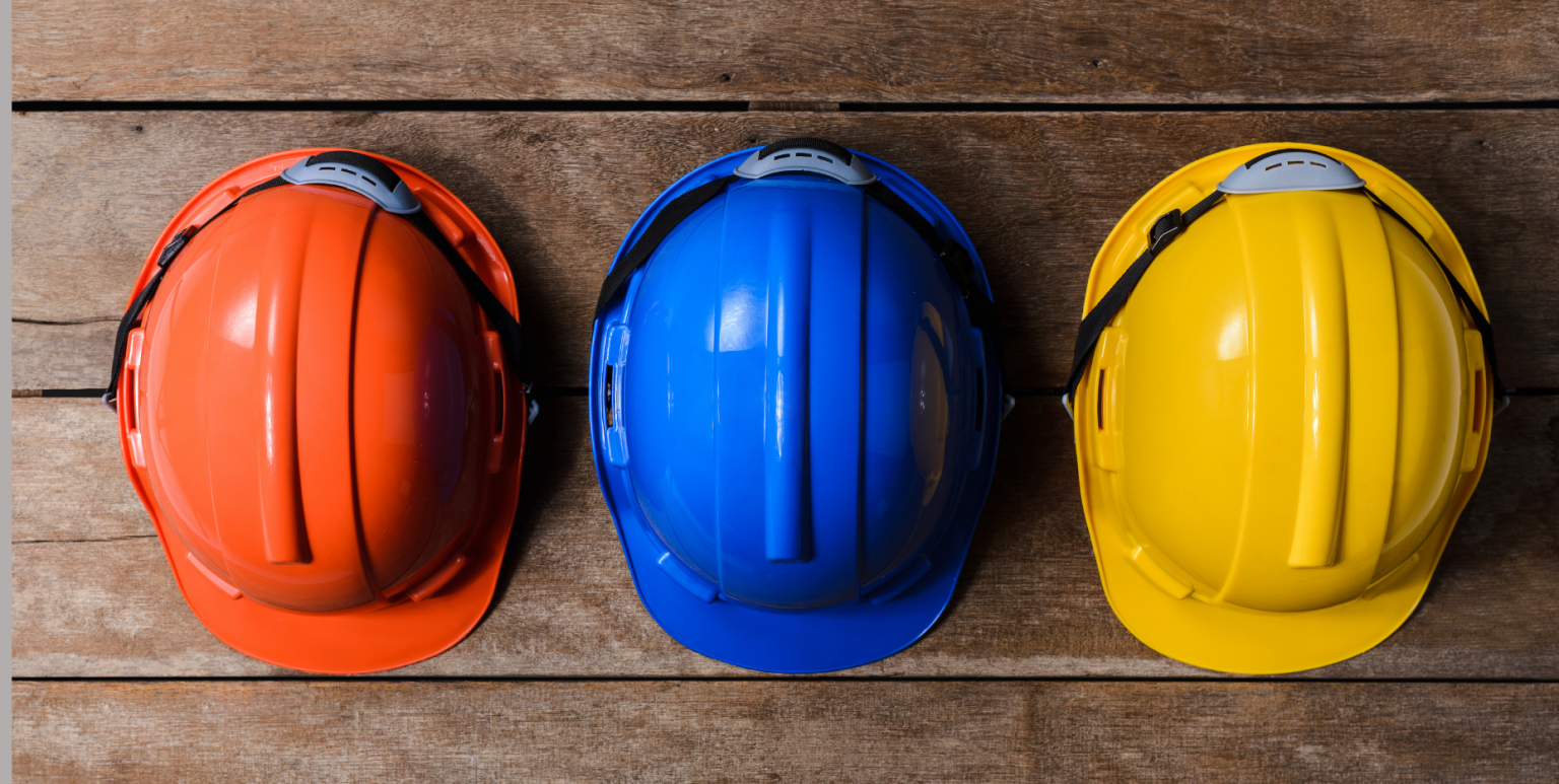 Health and Safety Representatives Refresher Course Master Builders ACT