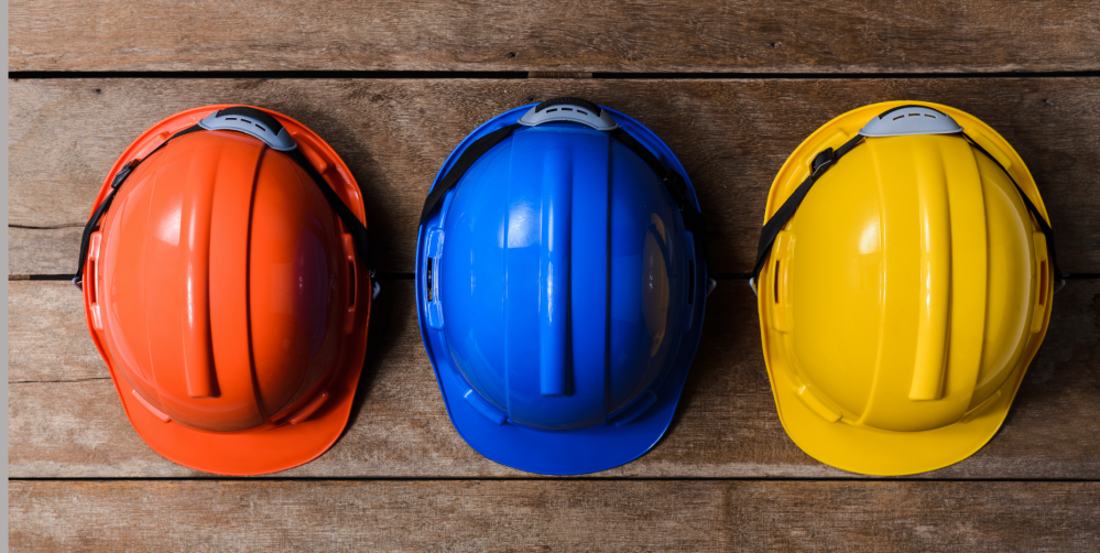 Health and Safety Representatives Refresher Course Master Builders ACT