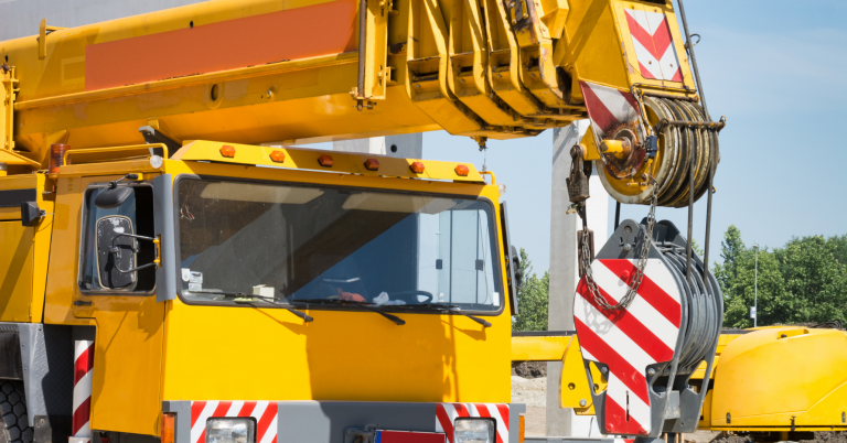Training – Master Builders ACT