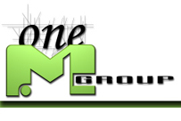 One M Group – Master Builders ACT