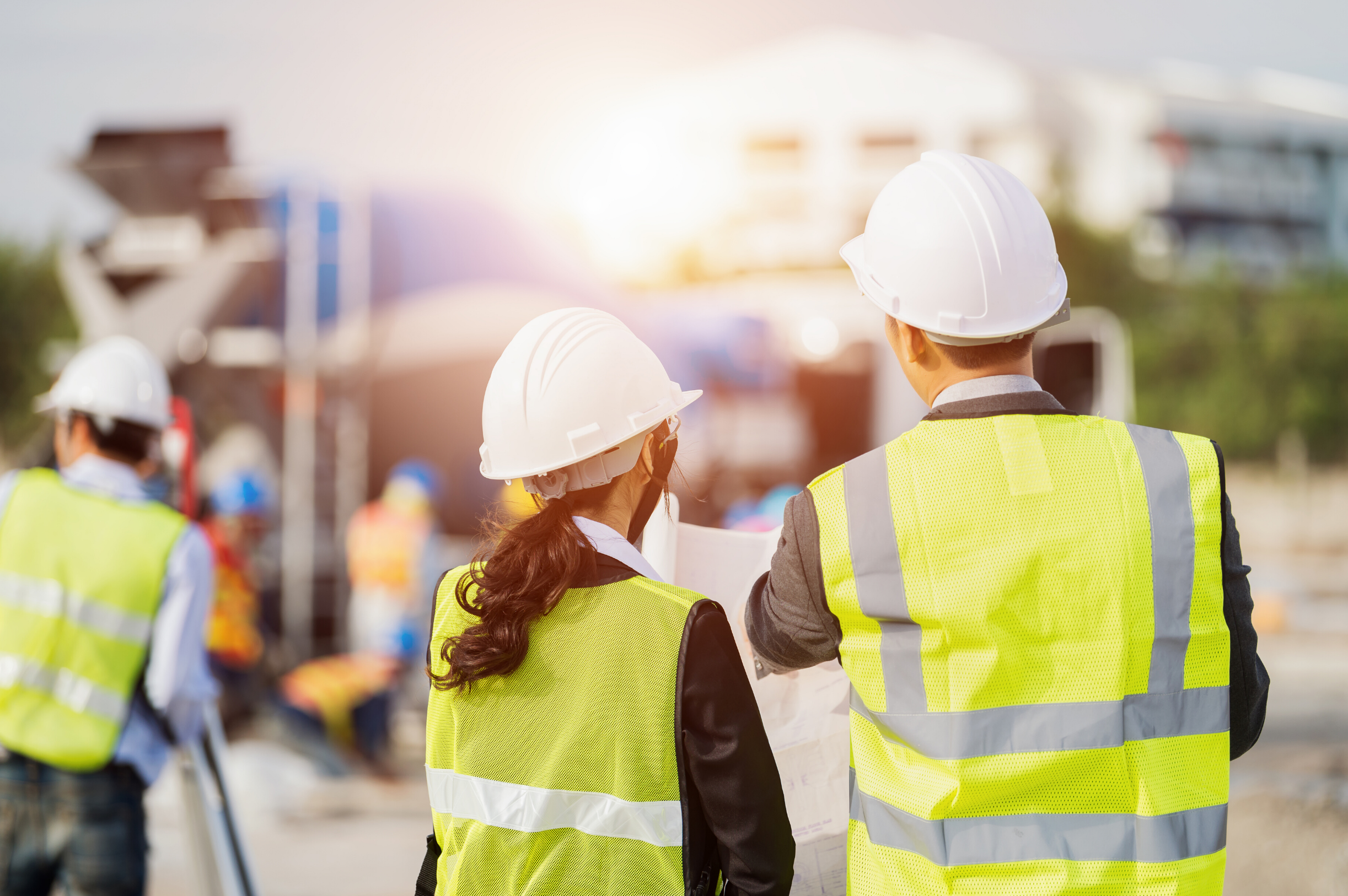 Labor's. Строительство. Охрана труда в Великобритании. Occupational Health and Safety. Инновации в охране труда.