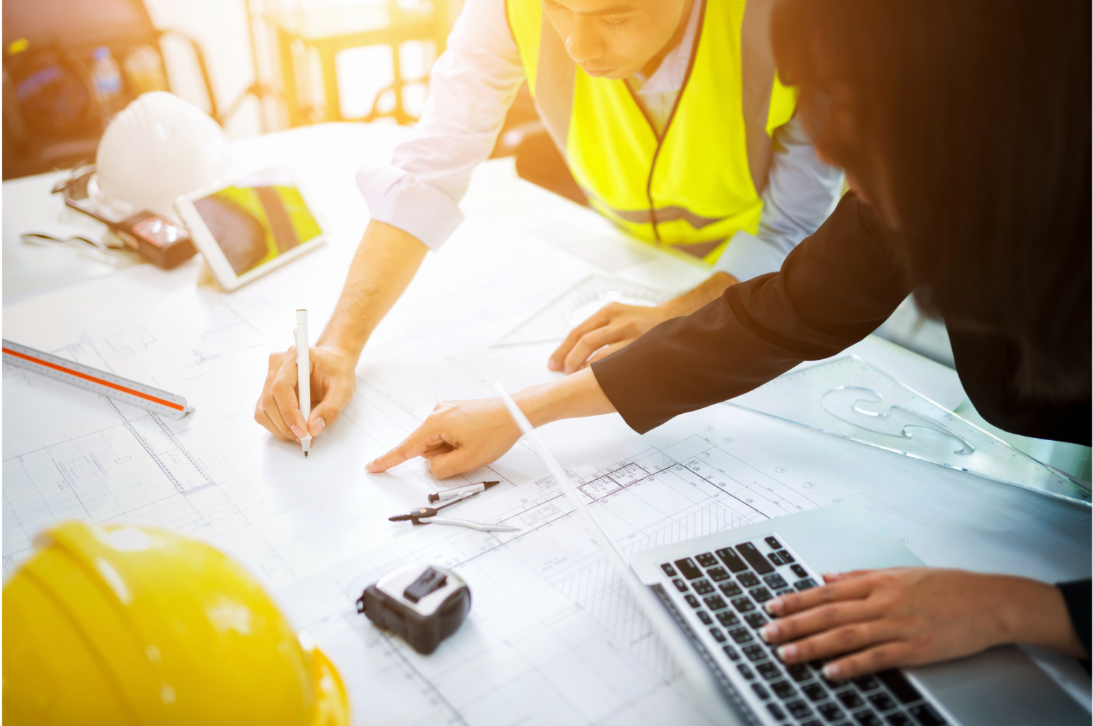 Changes to the Payment of Wages on Termination Clauses Building and Construction General On