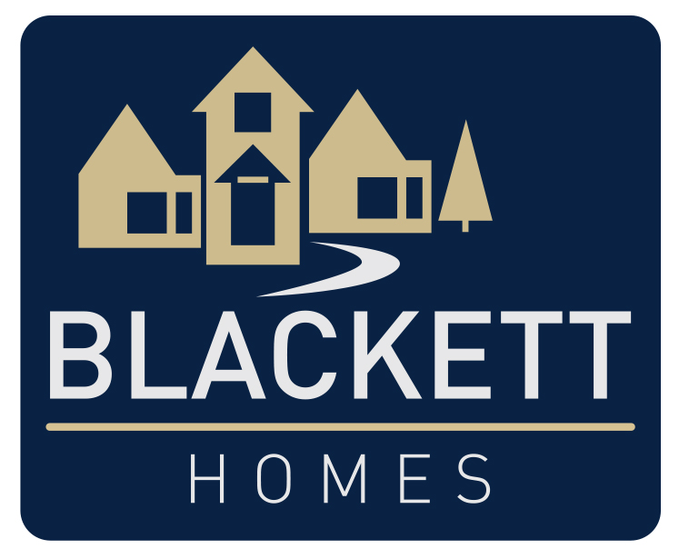 Blackett Homes – Master Builders ACT