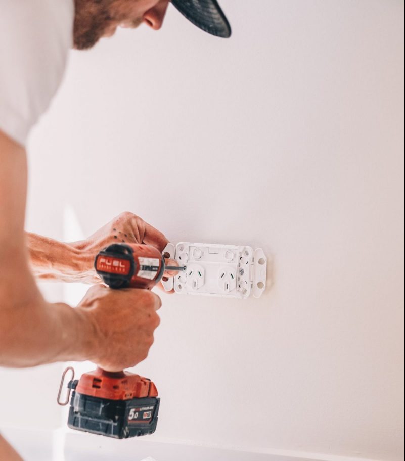 What is a Bargaining Representative? Can I have one as an Employer