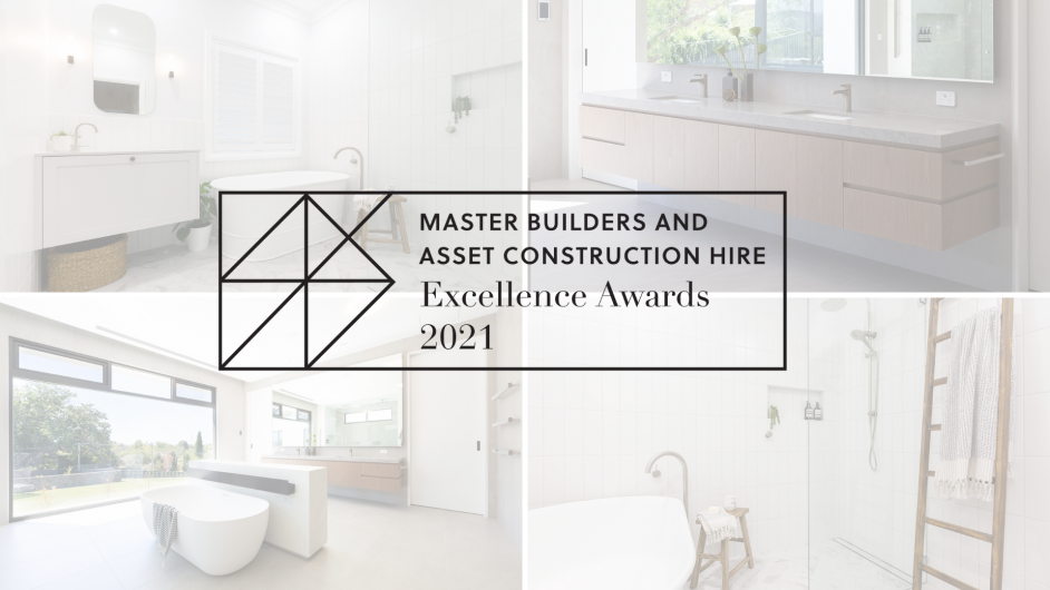 2021 Master Builders And Asset Construction Hire Excellence Awards ...