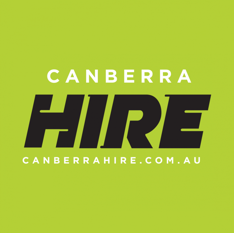 Canberra Hire Master Builders ACT