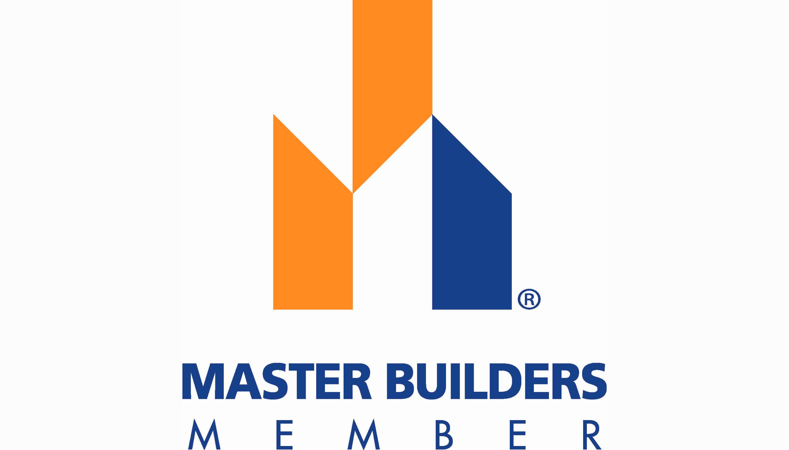 Tim Maloney Homes Pty Ltd Master Builders ACT