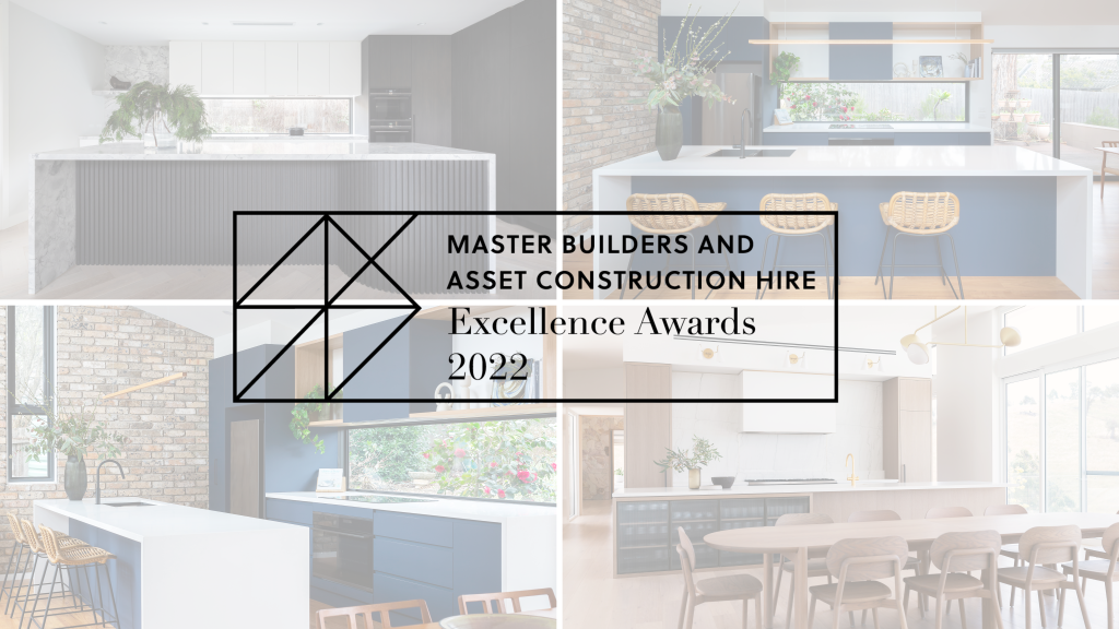 2022 Master Builders And Asset Construction Hire Excellence Awards ...