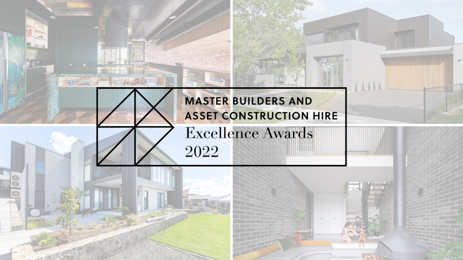 2022 Master Builders And Asset Construction Hire Excellence Awards ...