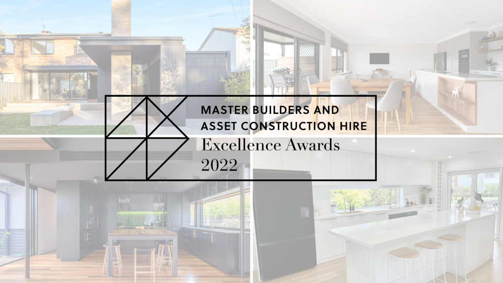 2022 Master Builders And Asset Construction Hire Excellence Awards ...