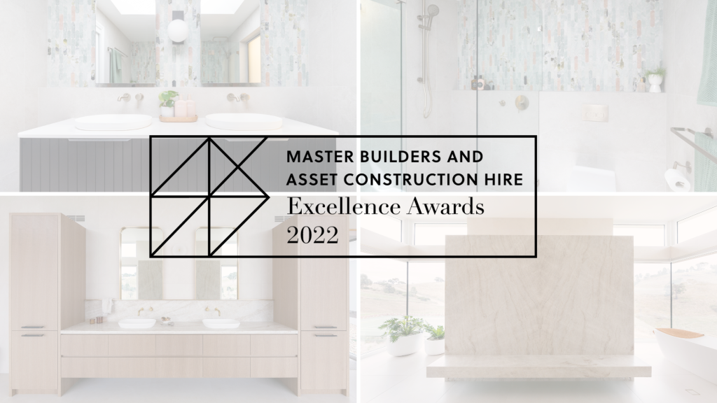 2022 Master Builders And Asset Construction Hire Excellence Awards ...