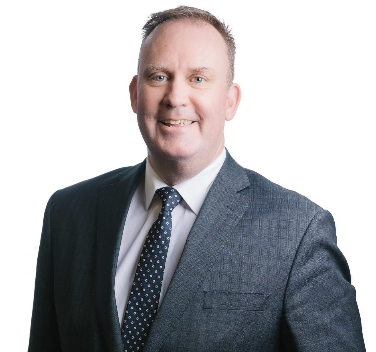 Construction Job Vacancies on the Rise and The Kickstart to