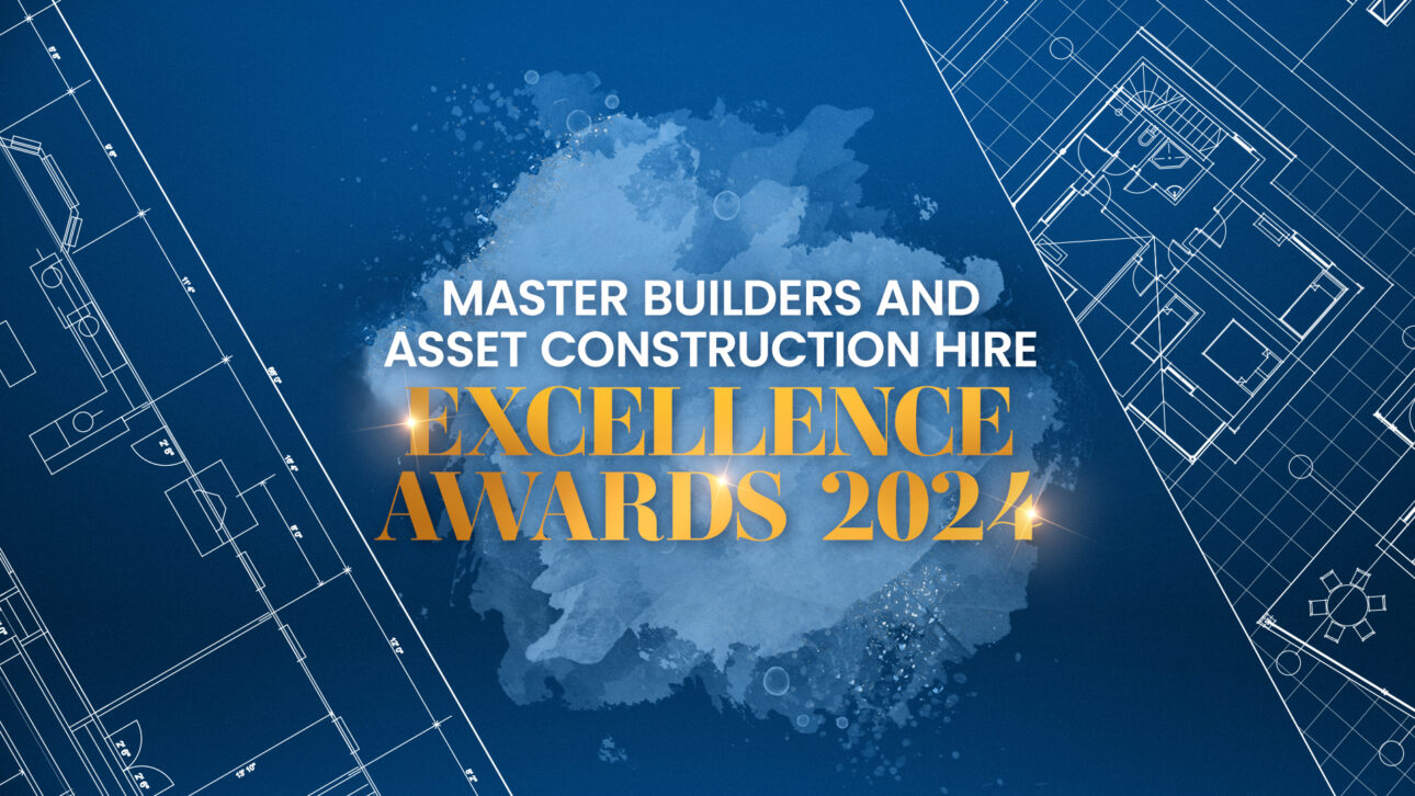 2024 Master Builders And Asset Construction Hire Excellence Awards ...