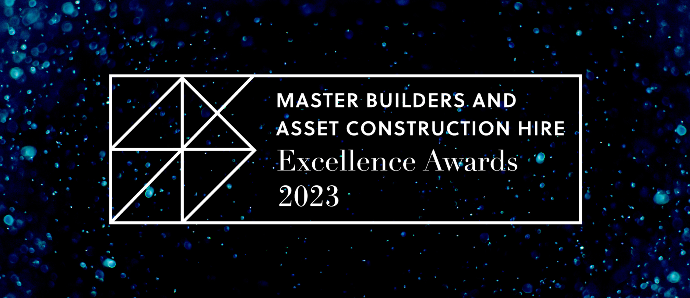 Master Builders And Asset Construction Hire Excellence Awards FAQs ...