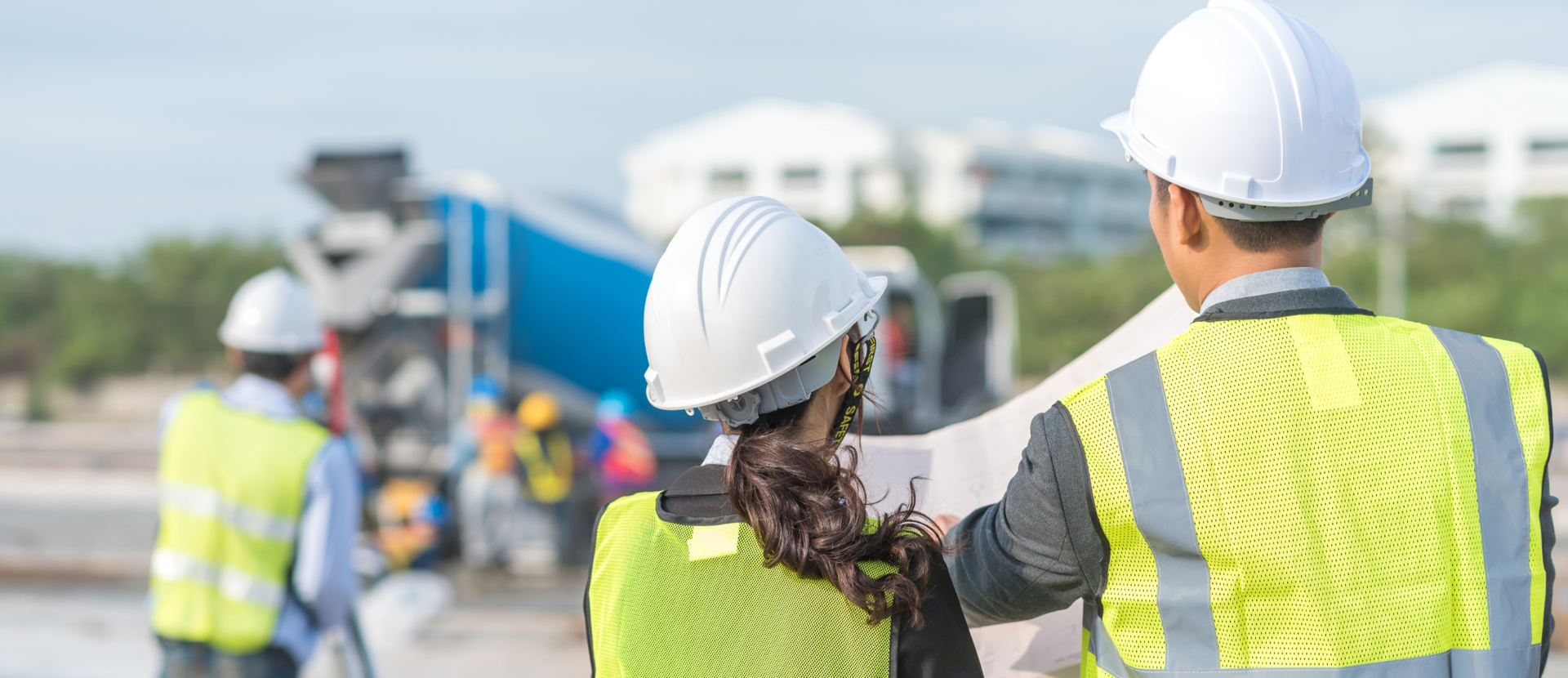 Safe Work Australia has Updated the Model Code of Practice in Managing ...