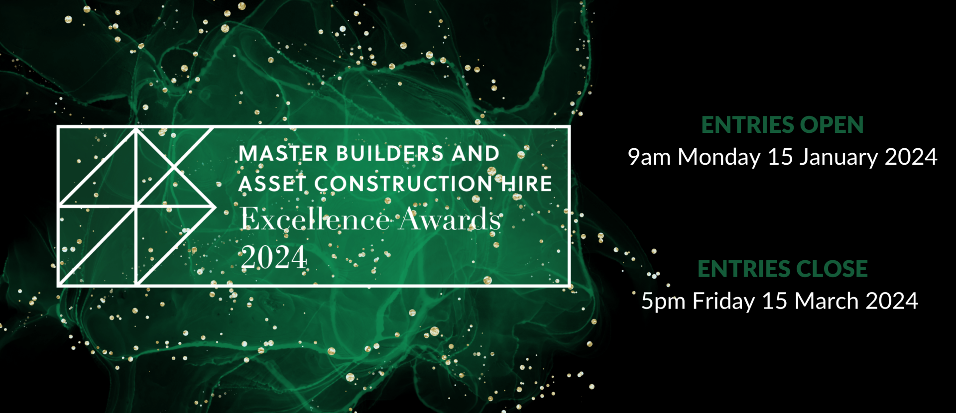 Master Builders ACT – The Master Builders Association of the ACT has ...