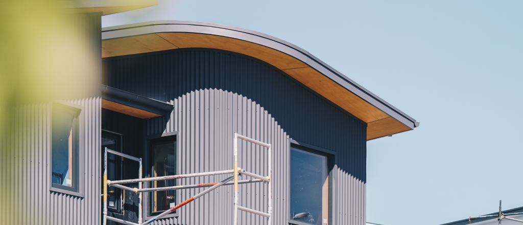 New Code of Practice for Building Energy Efficiency Assessments