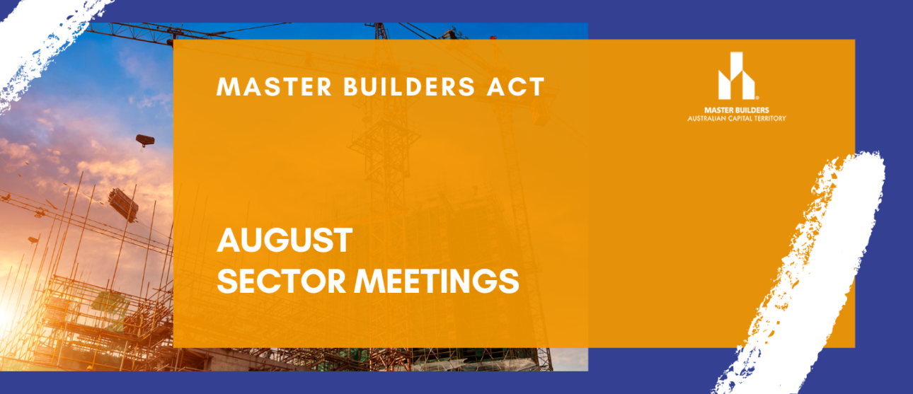 Master Builders ACT – The Master Builders Association of the ACT has ...