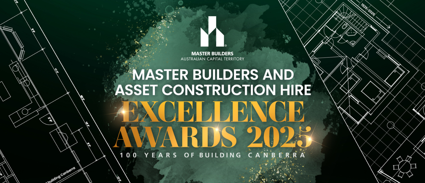 Master Builders ACT – The Master Builders Association of the ACT has ...