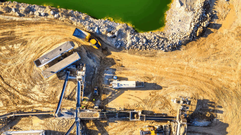 Swa Risk Management SWA Release interactive guide on managing risks associated with ground ...